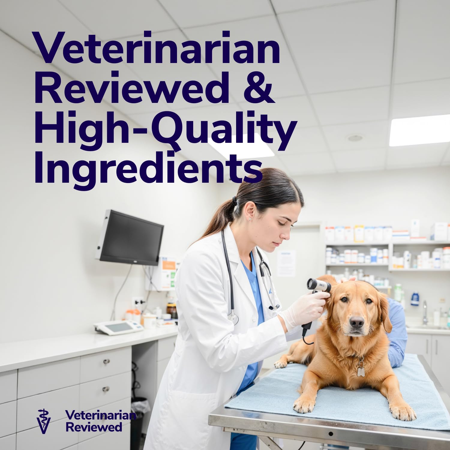 Miracle Vet weight gainer prenatal care highlights suitability during pet pregnancy