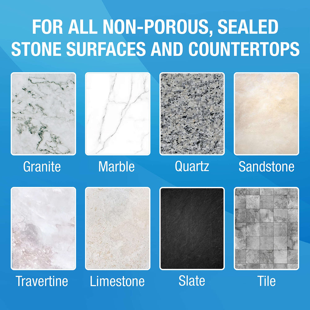 MiracleWipes floor-scrub-clean refreshes floors in kitchens and bathrooms