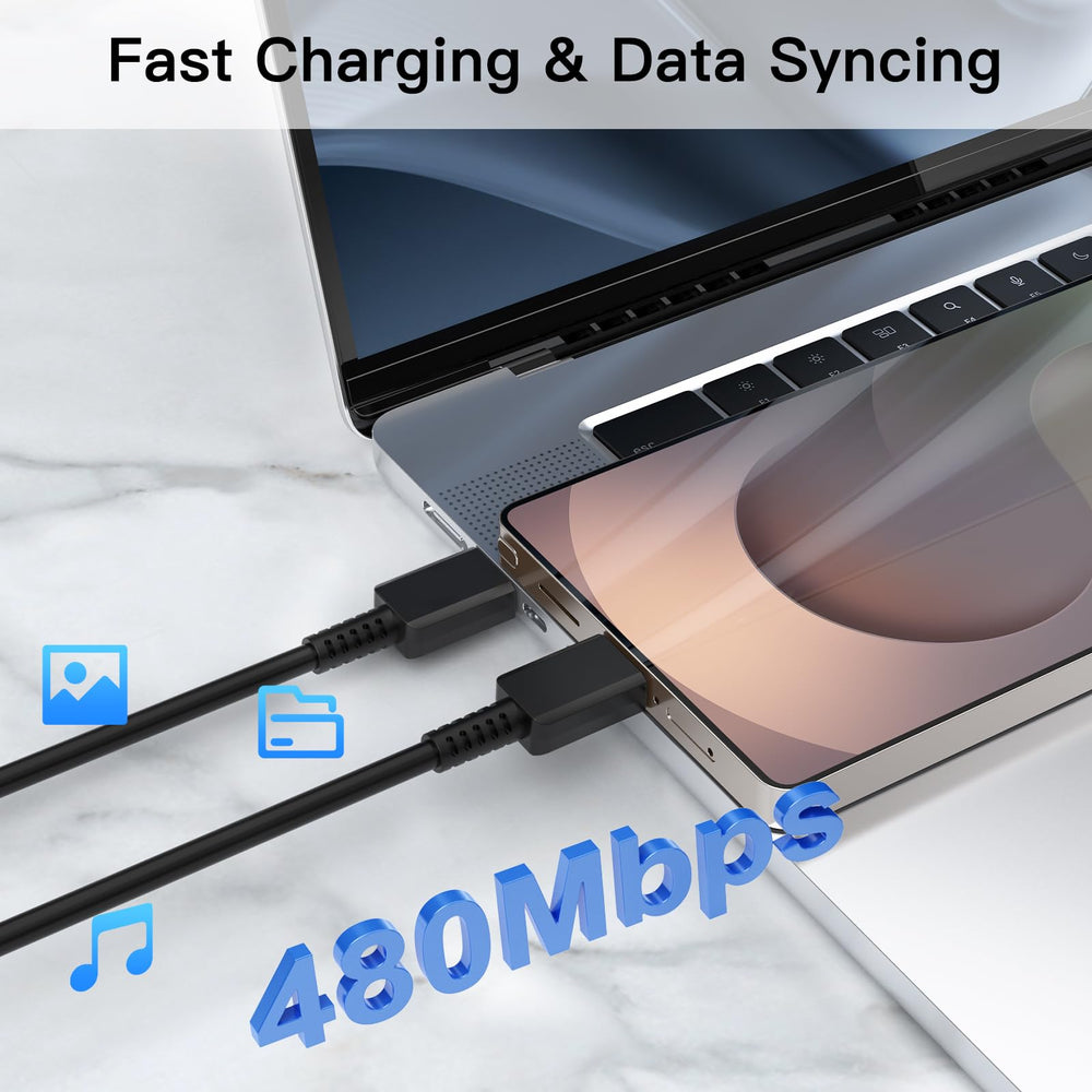 Mitesbony universal compatibility covers iPhone and Samsung devices.
