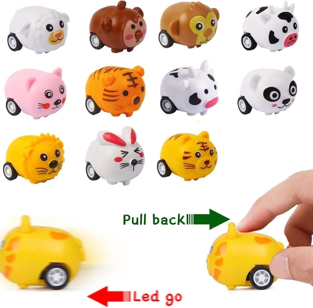 Mivanlin mochi squishy toys with soft texture for stress relief.