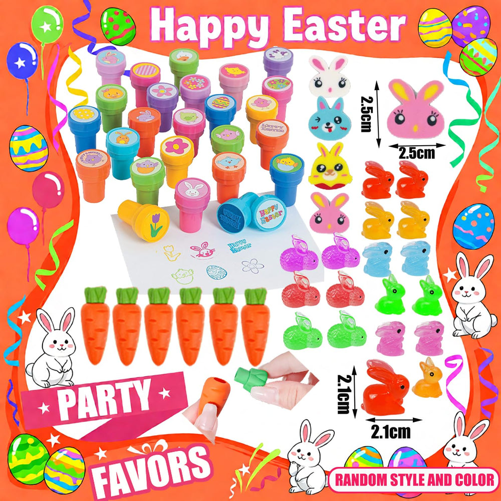 Mivanlin resin rabbits add cute decor and keepsake charm.
