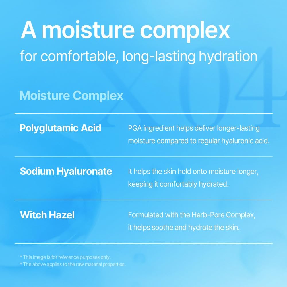 Mixsoon Hyalraebae Pore Bubble Serum bottle embodies minimalist K-Beauty for makeup prep.