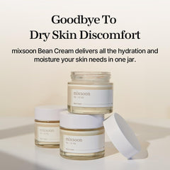 Mixsoon Korean Pear element signaling brightening hydration