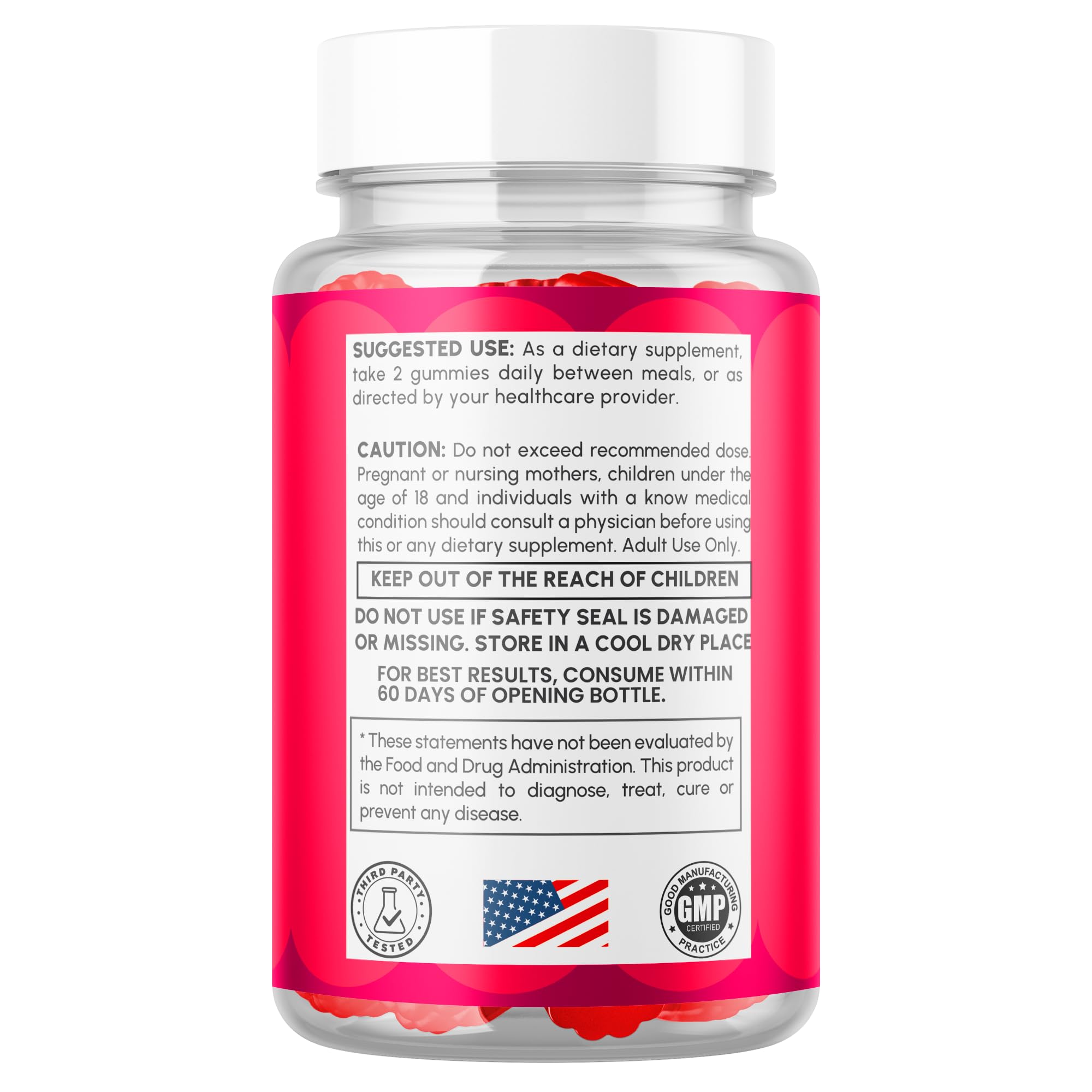 MJO Jelly Burn Gummies desk health setup complements a balanced routine.