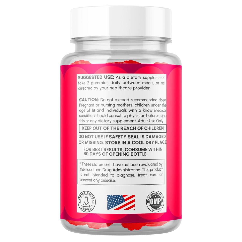 MJO Jelly Burn Gummies desk health setup complements a balanced routine.