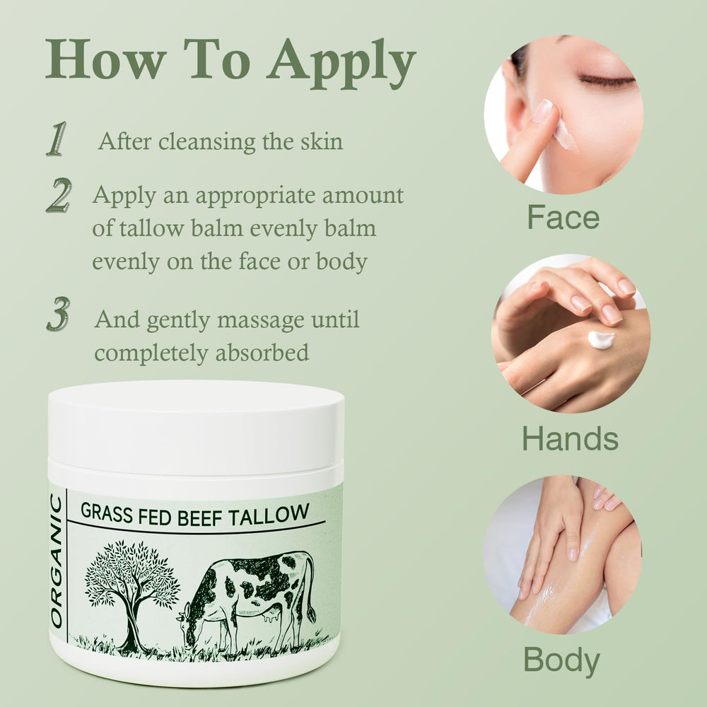 MKZEA unscented formula image conveys fragrance-free care for sensitive skin.