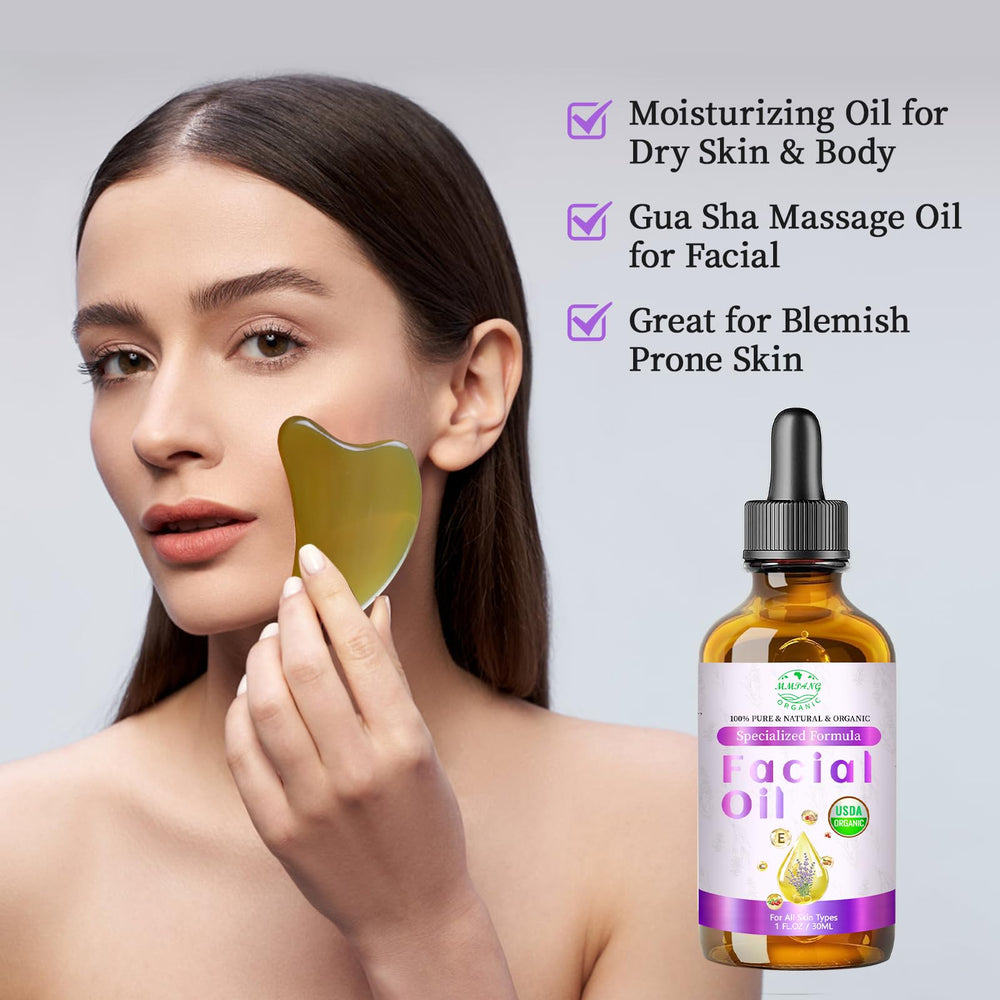 MMPANG 12-botanical-complex emphasizes plant oils for hydration.