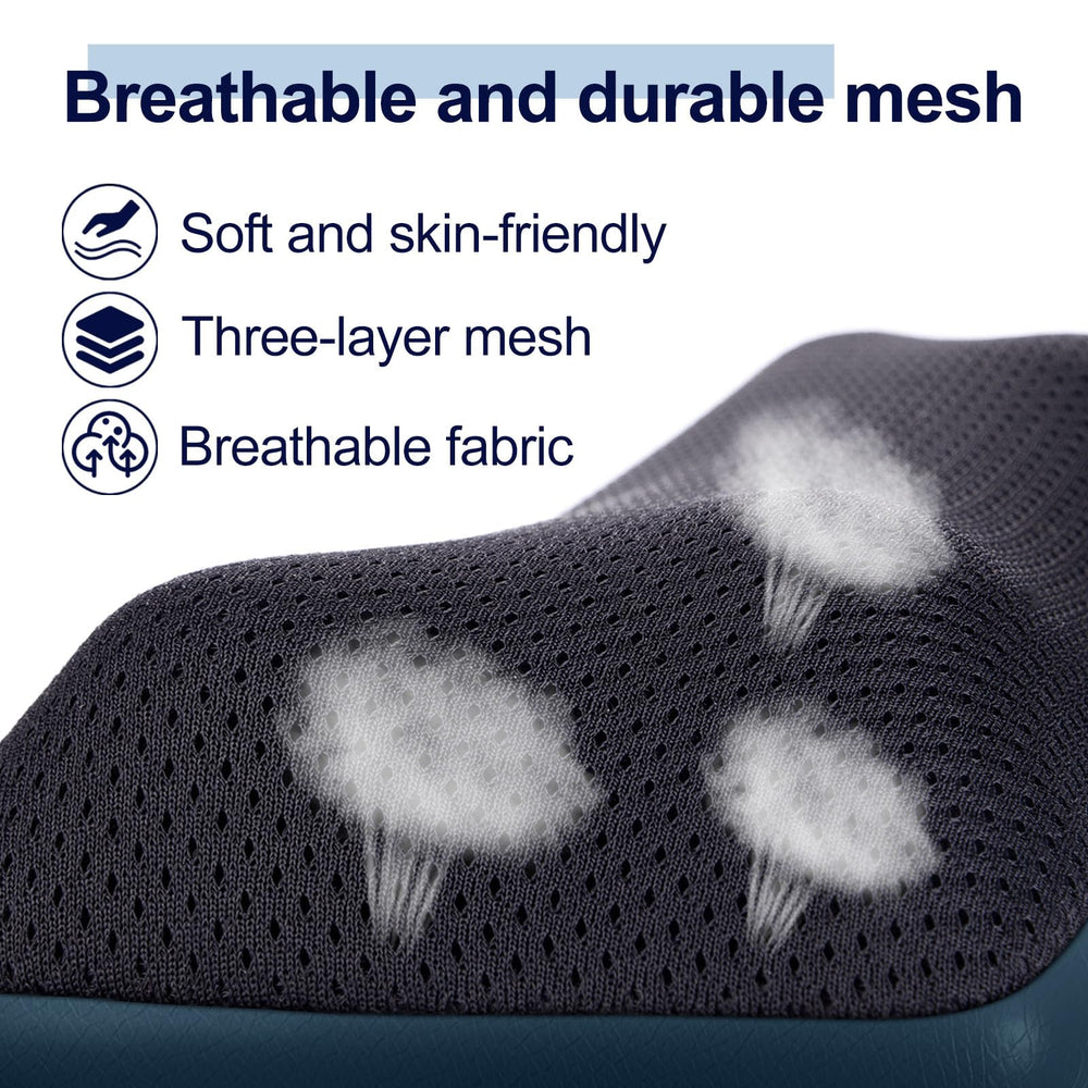 Mo Cuishle gift-ready packaging suitable for holidays and celebrations