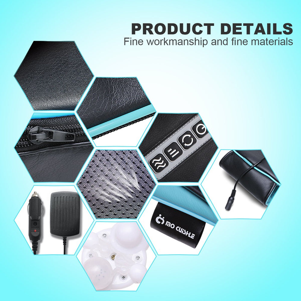 Mo Cuishle gift-ready packaging supports thoughtful gifting occasions.