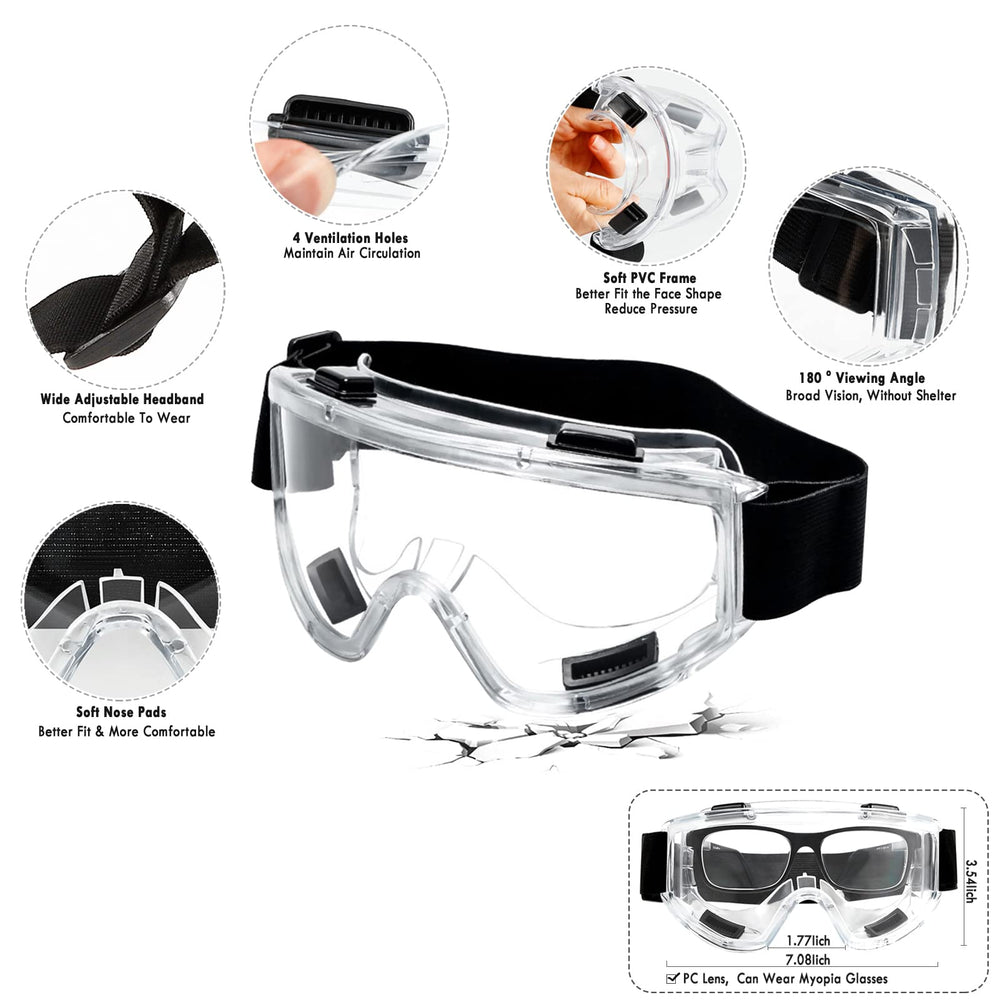 MOARON filter port and cartridge compatibility indicate easy integration with common filters.