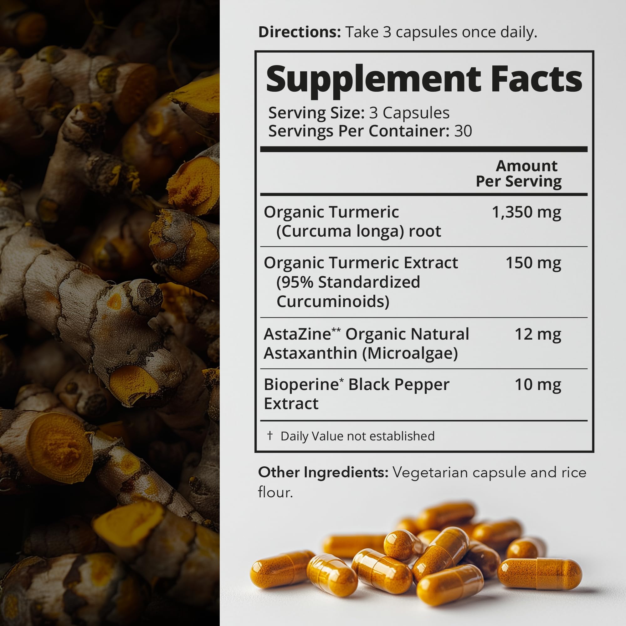 Mobisyn Heart-support capsules arranged to imply cardiovascular wellness possibilities.