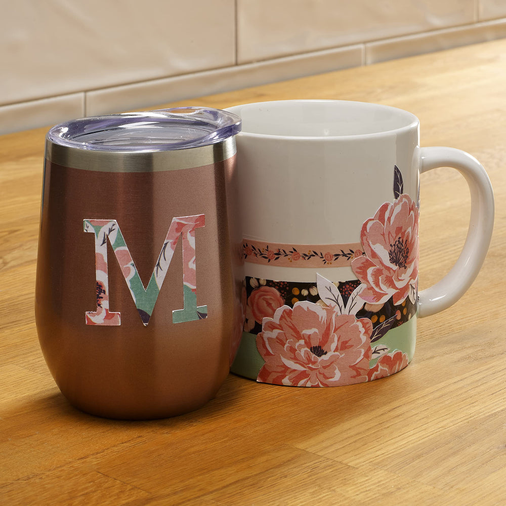 Mod Podge Dishwasher Safe on wine glass sealing preserves design integrity.