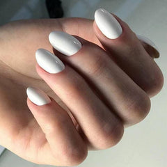 Modelones nail glue and adhesive tabs for strong wear