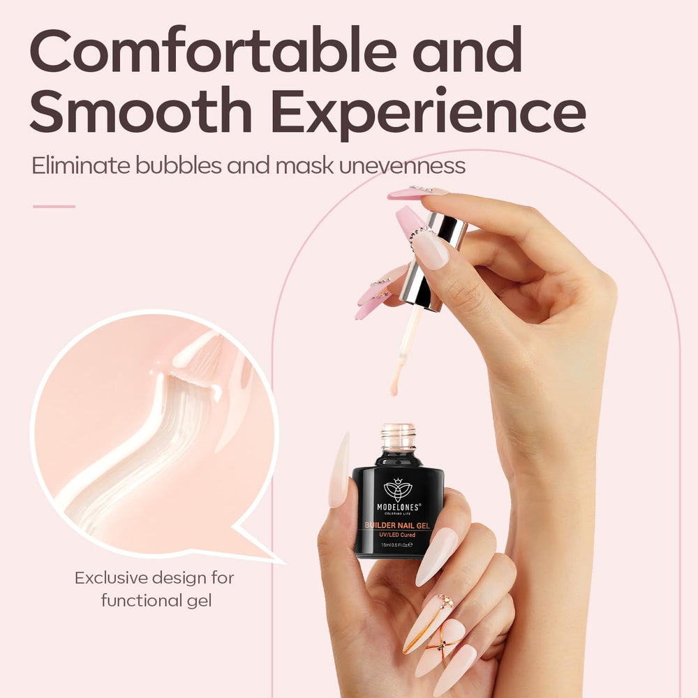 Non-toxic, low-odor formula shown on packaging for safe use.
