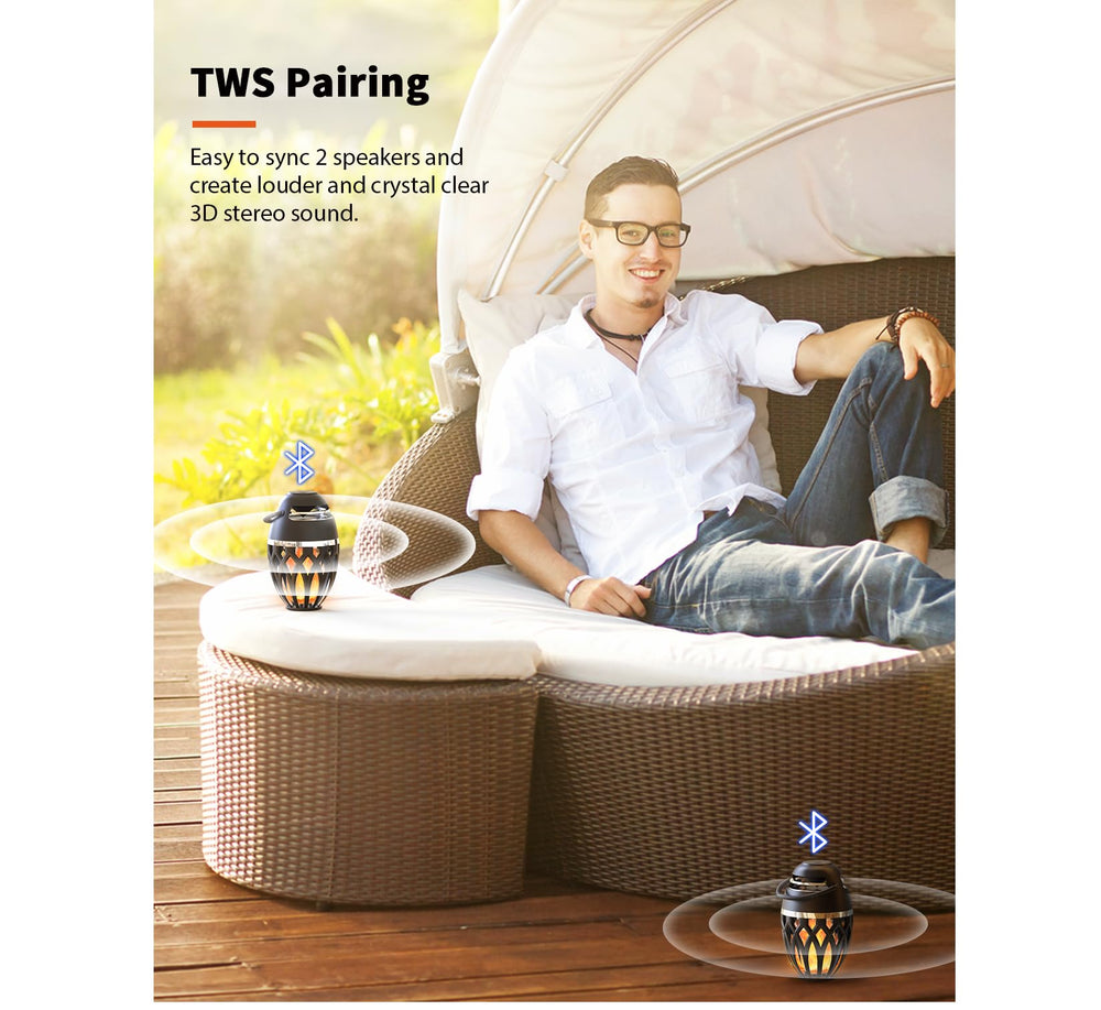 MOFOKEAY gift idea for both men and women, versatile and stylish