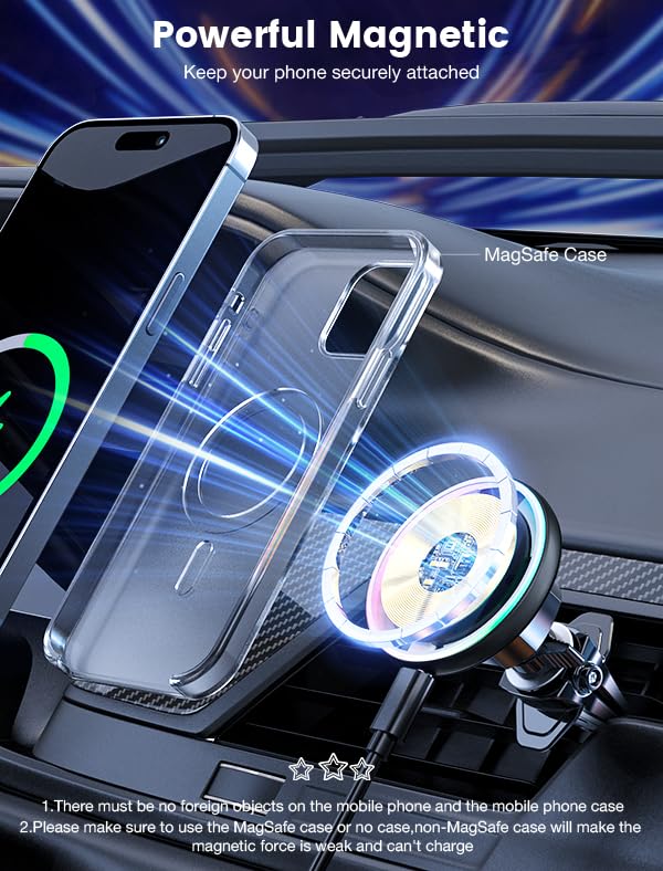 MOKPR one-handed operation enables portrait or landscape navigation.