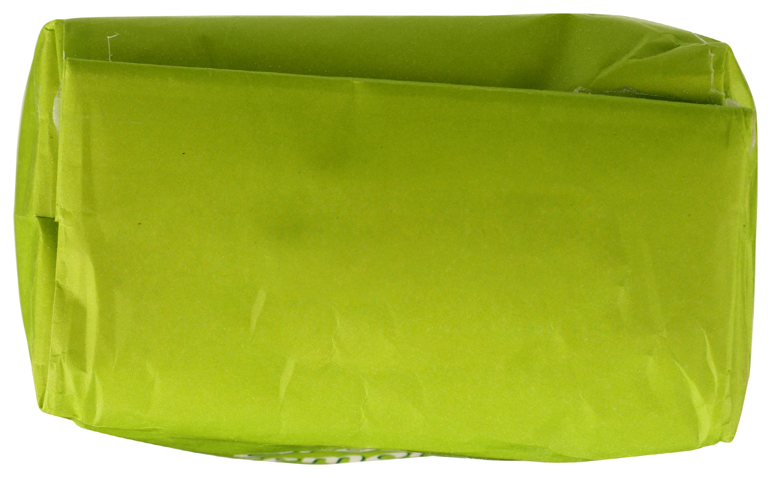Molino Grassi Semolina Flour measuring cup scene supports precise, repeatable results.