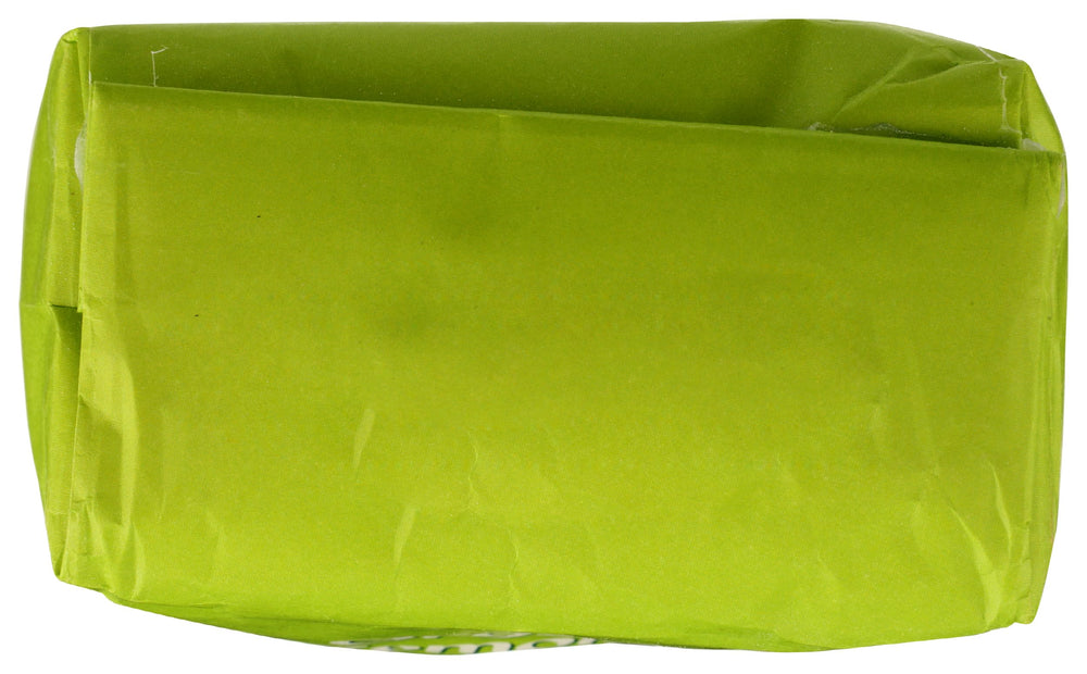 Molino Grassi Semolina Flour measuring cup scene supports precise, repeatable results.
