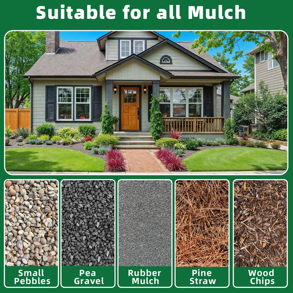 MOLYLY Rock Glue weather-resistance test on outdoor stones demonstrates durability.