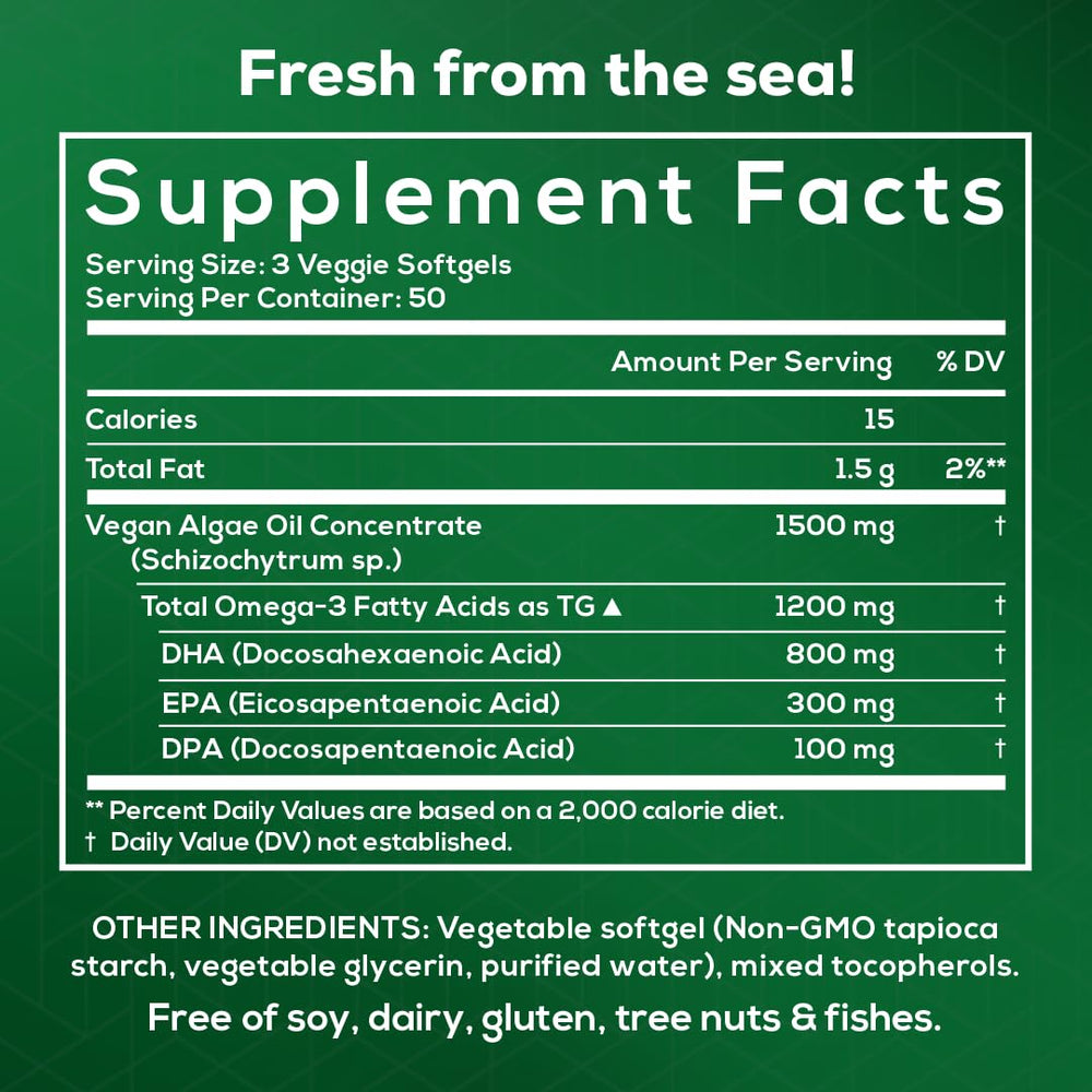 MOM Nutrix cruelty-free packaging icon promoting a compassionate supplement choice.
