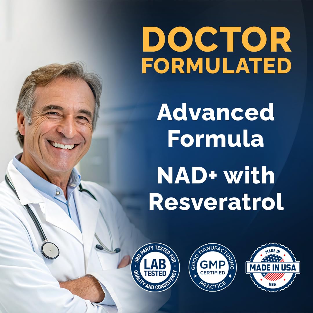 MOM NUTRIX liposomal NAD capsules close-up for high-potency use.