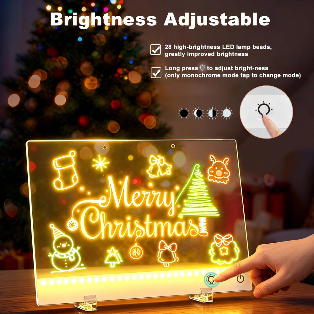 Momozzle rechargeable USB-C battery powers cordless drawing sessions
