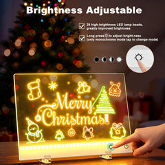 Momozzle rechargeable USB-C battery powers cordless drawing sessions
