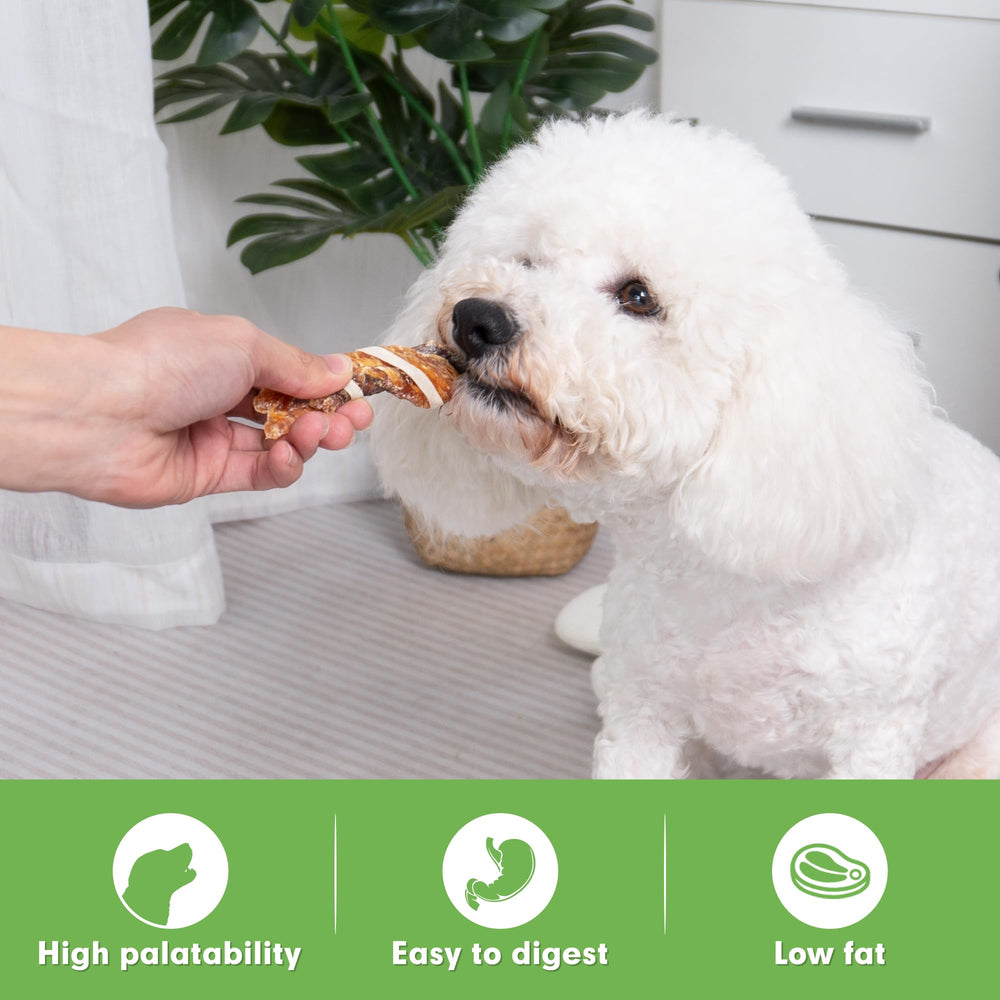 MON2SUN lean protein jerky twist focusing on nutrition balance