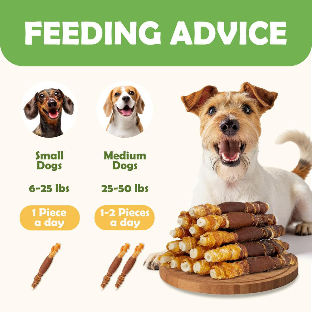 MON2SUN 15-count pack offers convenient snack options