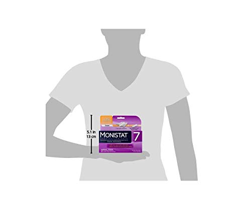 Compact packaging suitable for home use or travel
