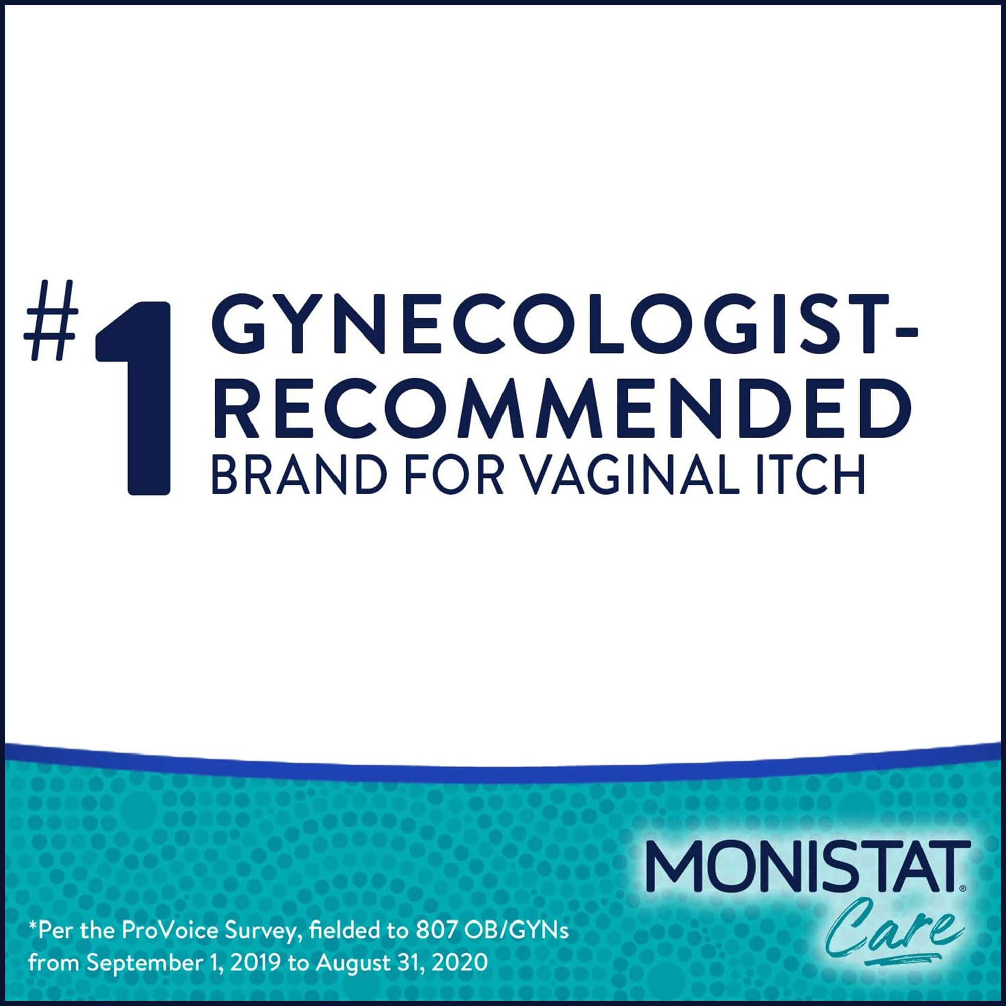 2 oz can designed for convenient, on-the-go itch relief.