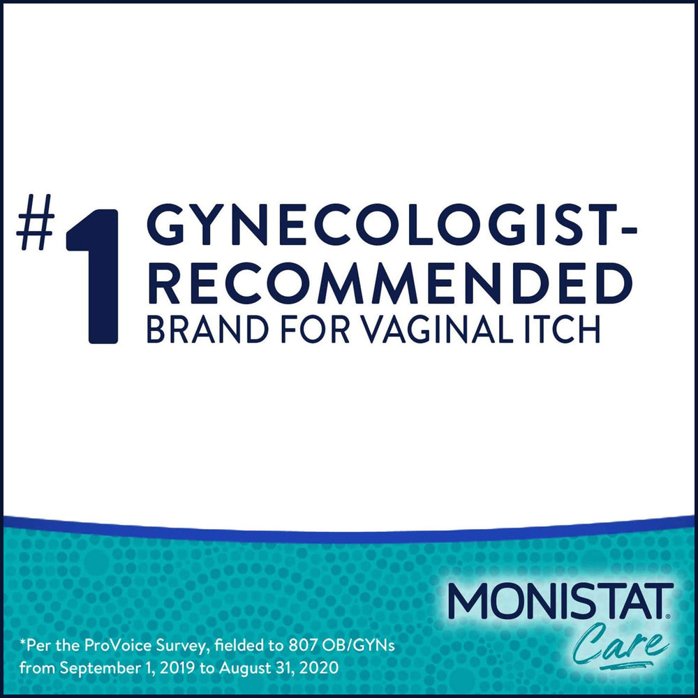 2 oz can designed for convenient, on-the-go itch relief.
