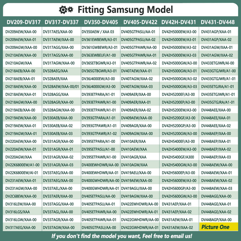 MONKEMON assembled repair-kit image shows all-in-one replacement set