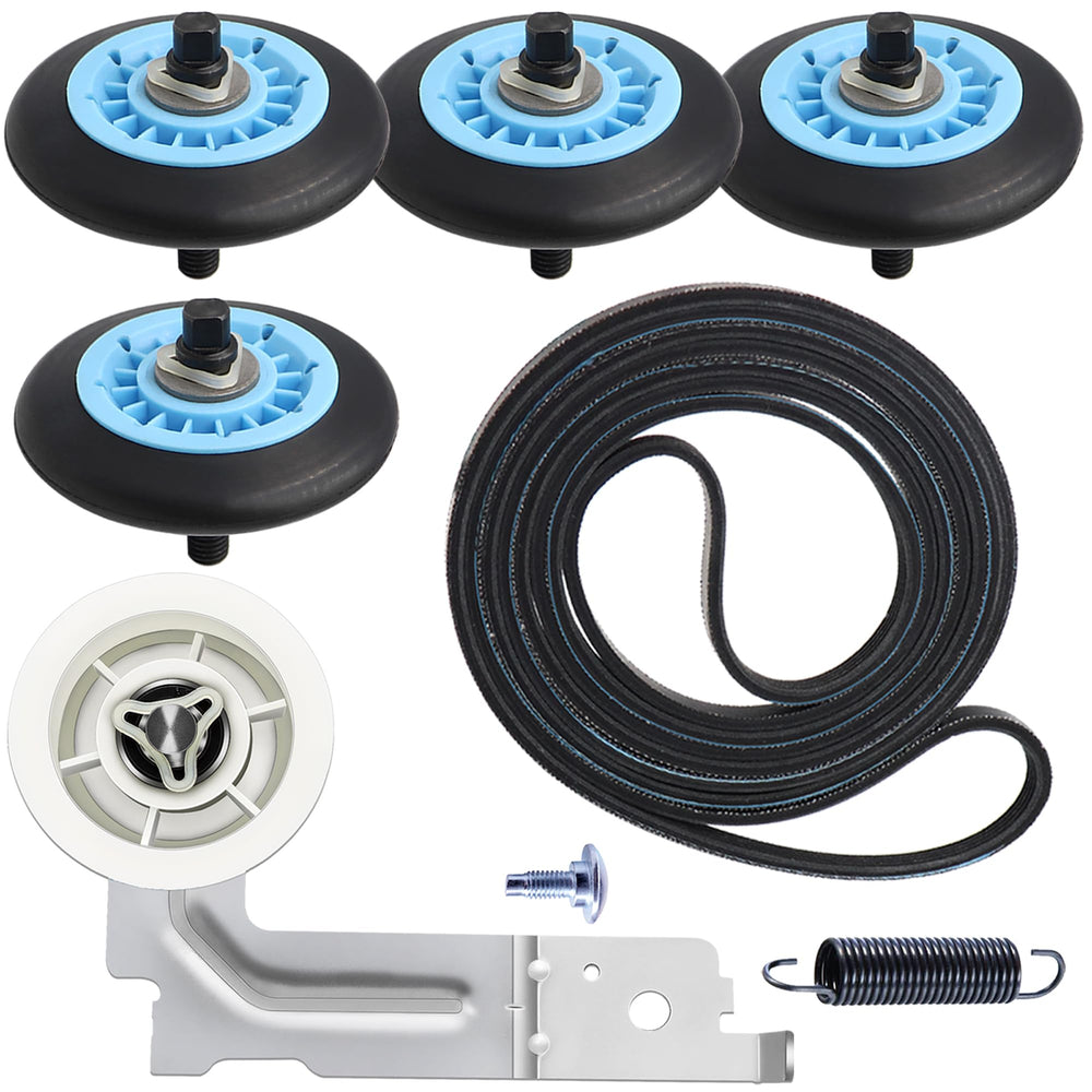 MONKEMON warranty seal assuring support within one year