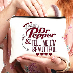 MONNYCAR durable zipper canvas bag keeps items secure during travel.