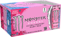 Monster Pinky Taylor artwork on surfboard emphasizes brand creativity and premium design.