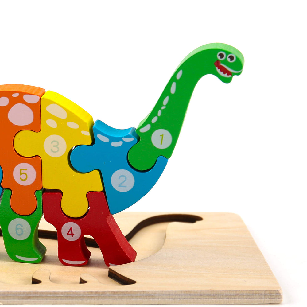 Montessori Mama packaging-ready puzzles make a thoughtful ready-to-gift option.