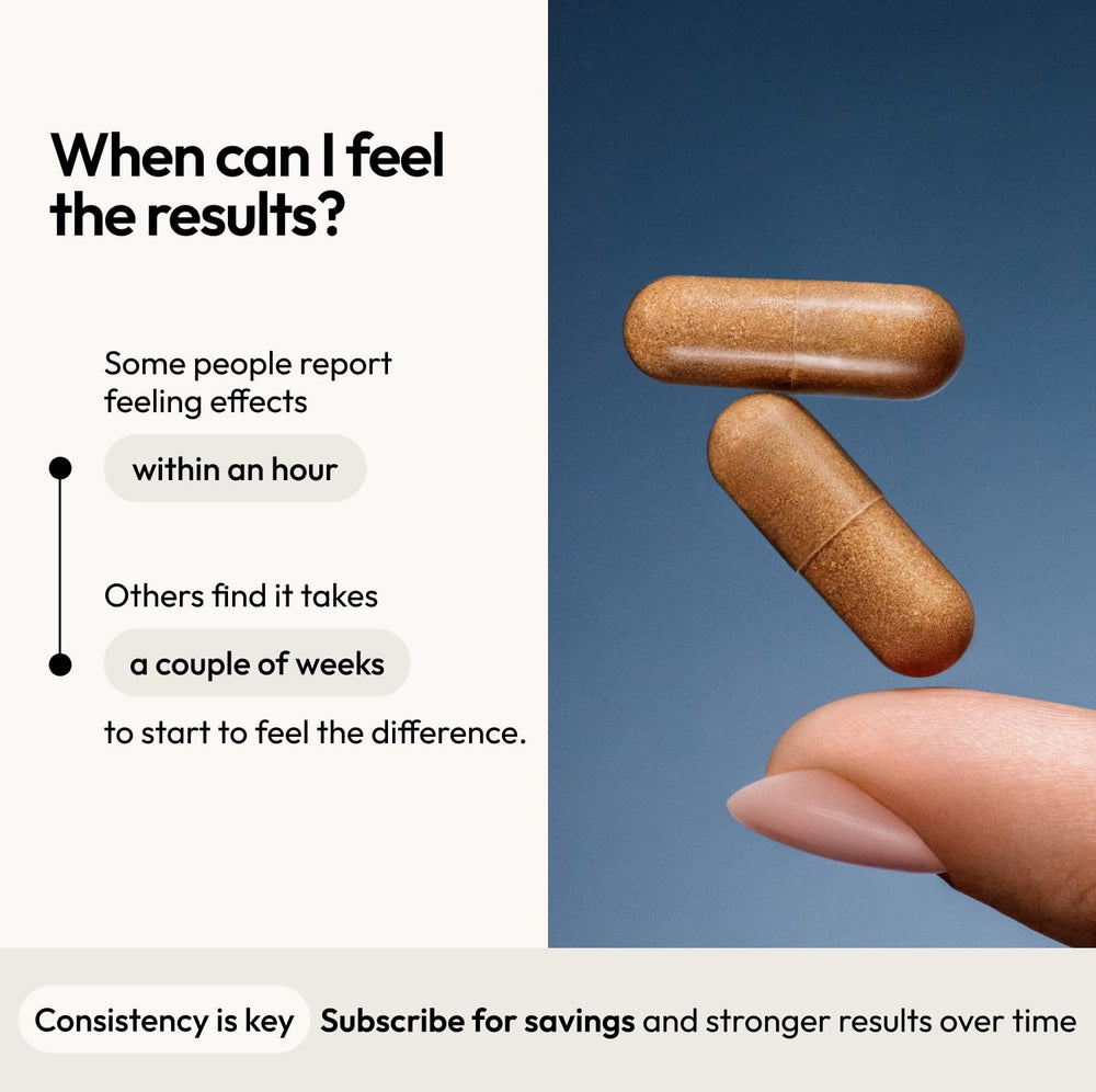 Moon Juice SuperYou rhodiola plant detail signaling energy and focus support.