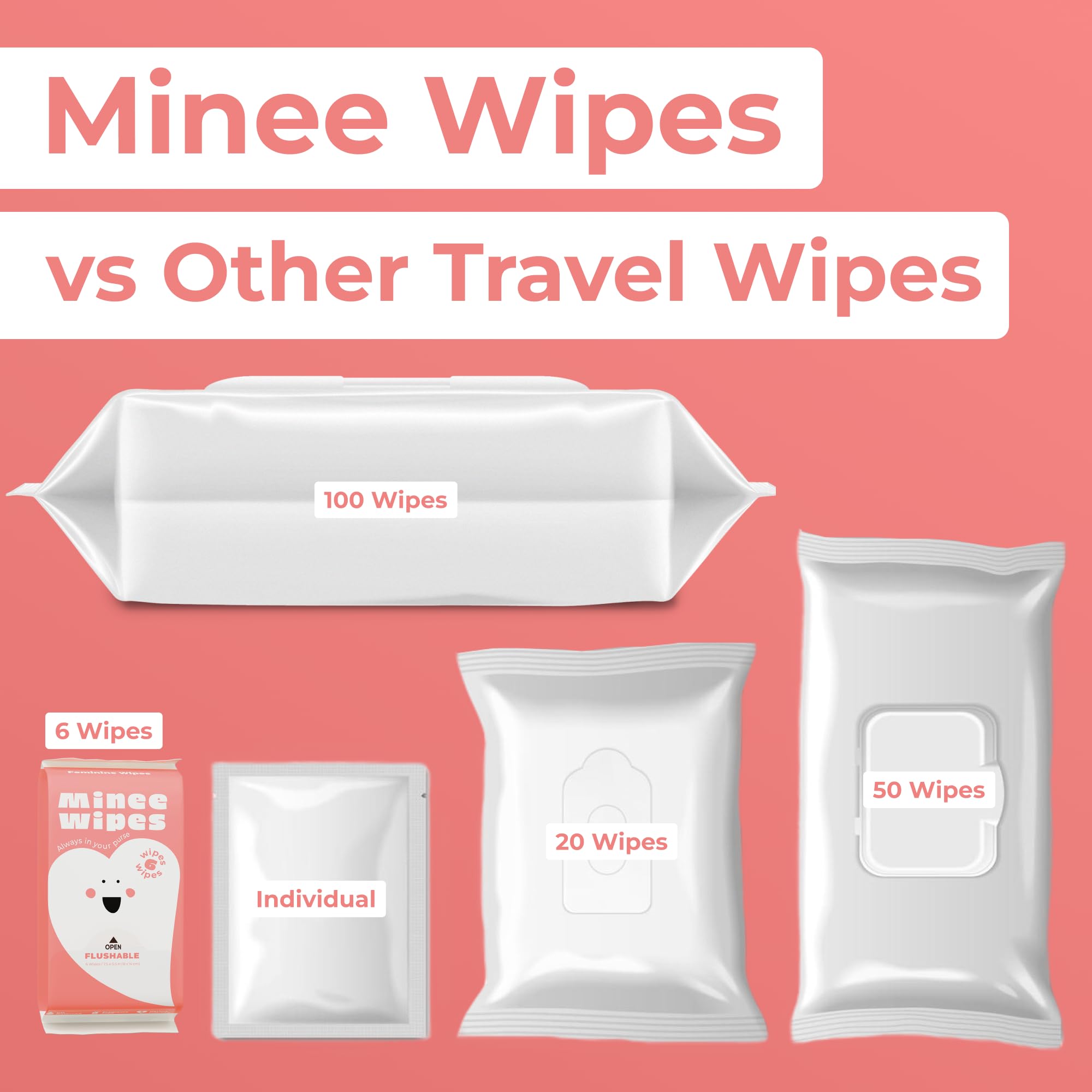 Moonies credit-card-size pack fits easily in wallets and bags.