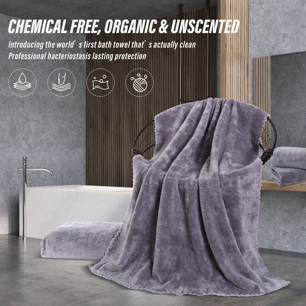 MOONQUEEN care guide: warm wash and low tumble dry.