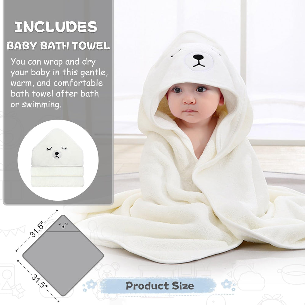 MoreFeel foldable baby bathtub storage fits small spaces between uses.