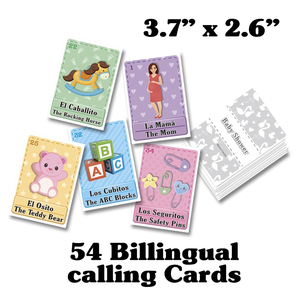More Fiesta packaging ships ready to play, made in Mexico.