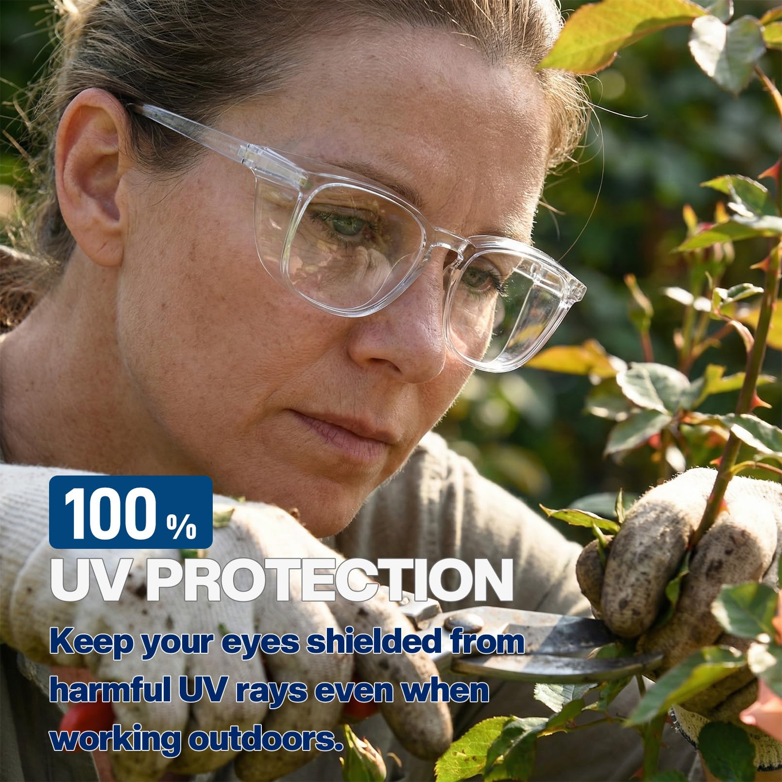 MORK&SUKY lab-protective gear for labs, clinics, and fieldwork.