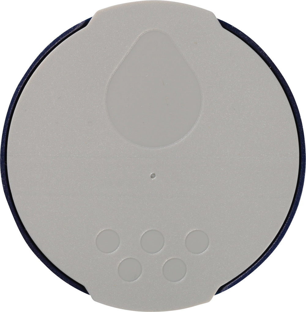 Morton Sustainable packaging emphasizes BPA-free, eco-friendly design.