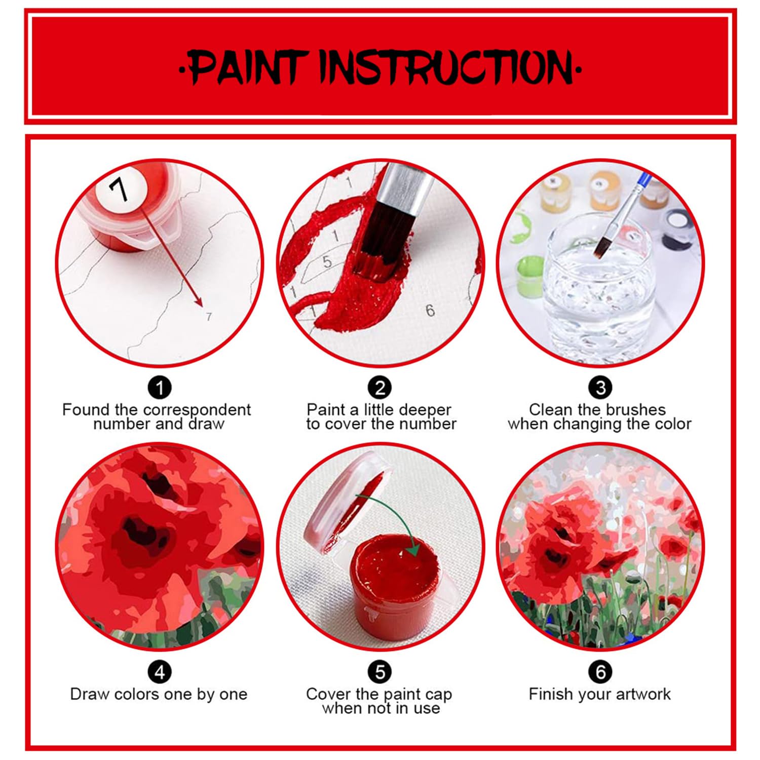 Mosaflare family bonding painting invites shared creativity and patience.