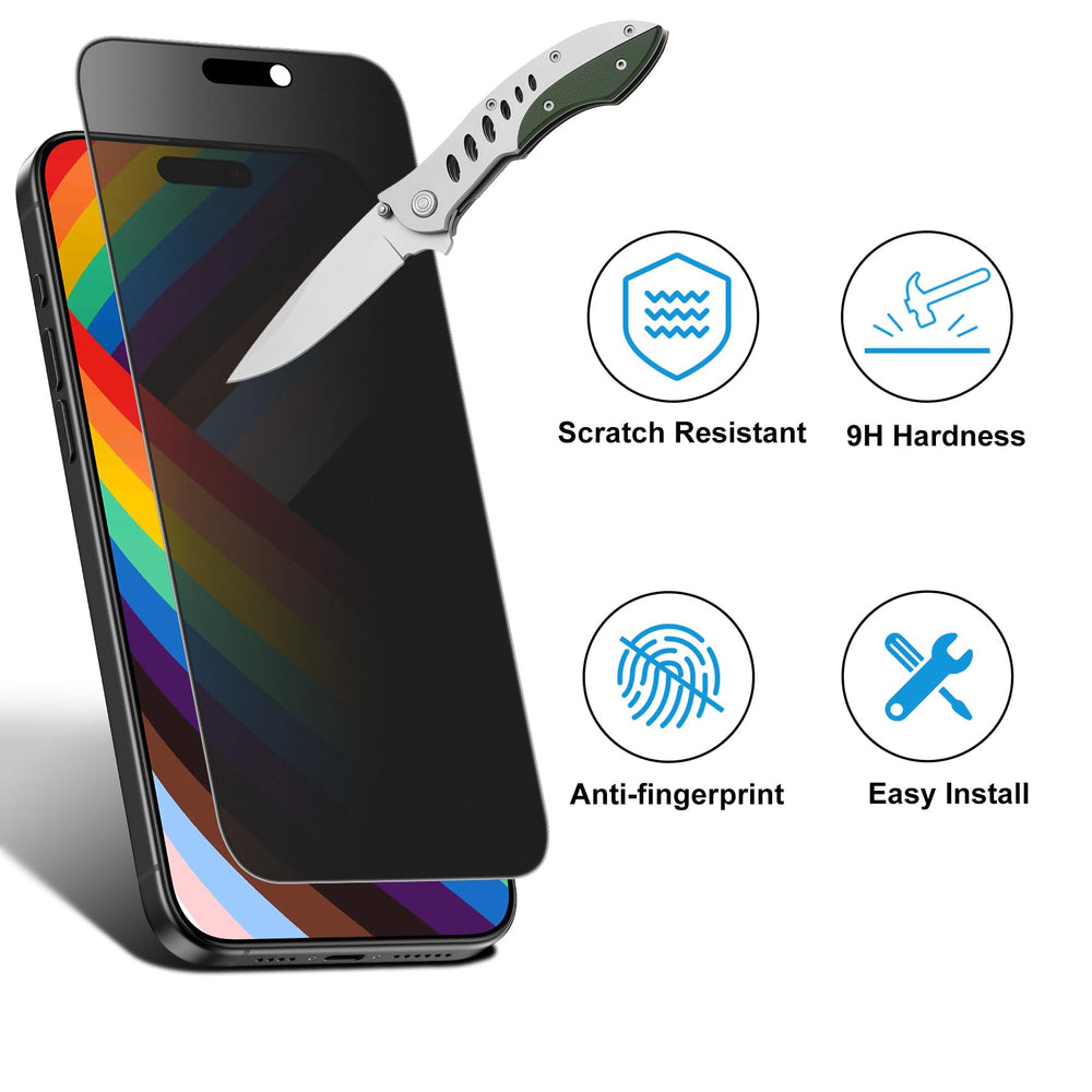 Mothca installation tool enables quick, beginner-friendly setup.