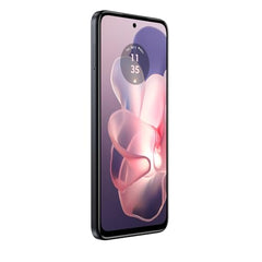 Motorola Moto G Power 5G 50mp camera with ois captures sharper photos