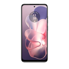 Motorola Moto G Power 5G 6-7 inch fhdplus screen for immersive entertainment