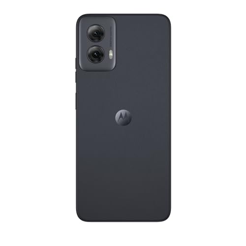 Motorola Moto G Power 5G dolby atmos stereo speakers enhance movie nights