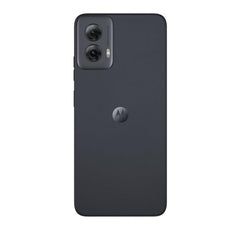Motorola Moto G Power 5G dolby atmos stereo speakers enhance movie nights